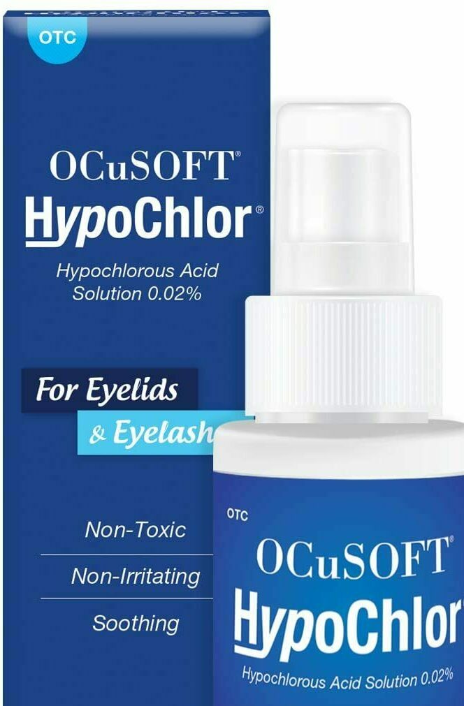 Hypo Chlor