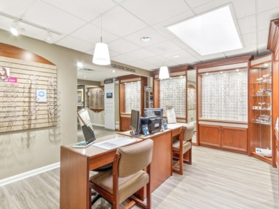 Wheatlyn Eye Care Center 4 FULL