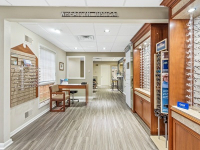 Wheatlyn Eye Care Center 6 FULL