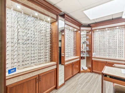 Wheatlyn Eye Care Center 7 FULL